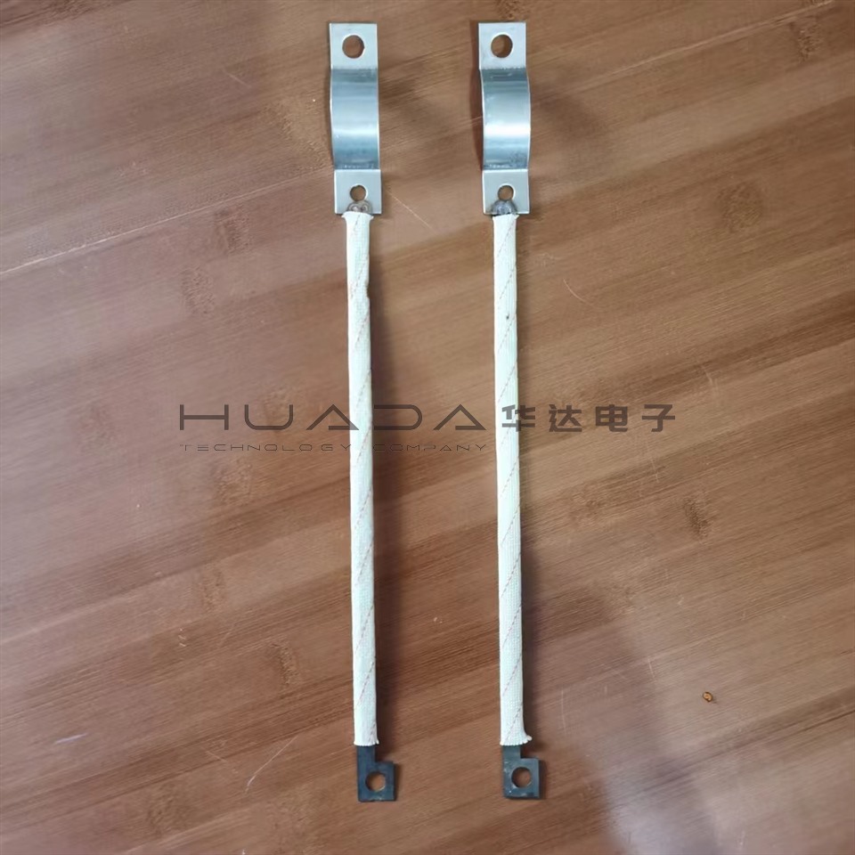 煤質(zhì)儀器設(shè)備配件